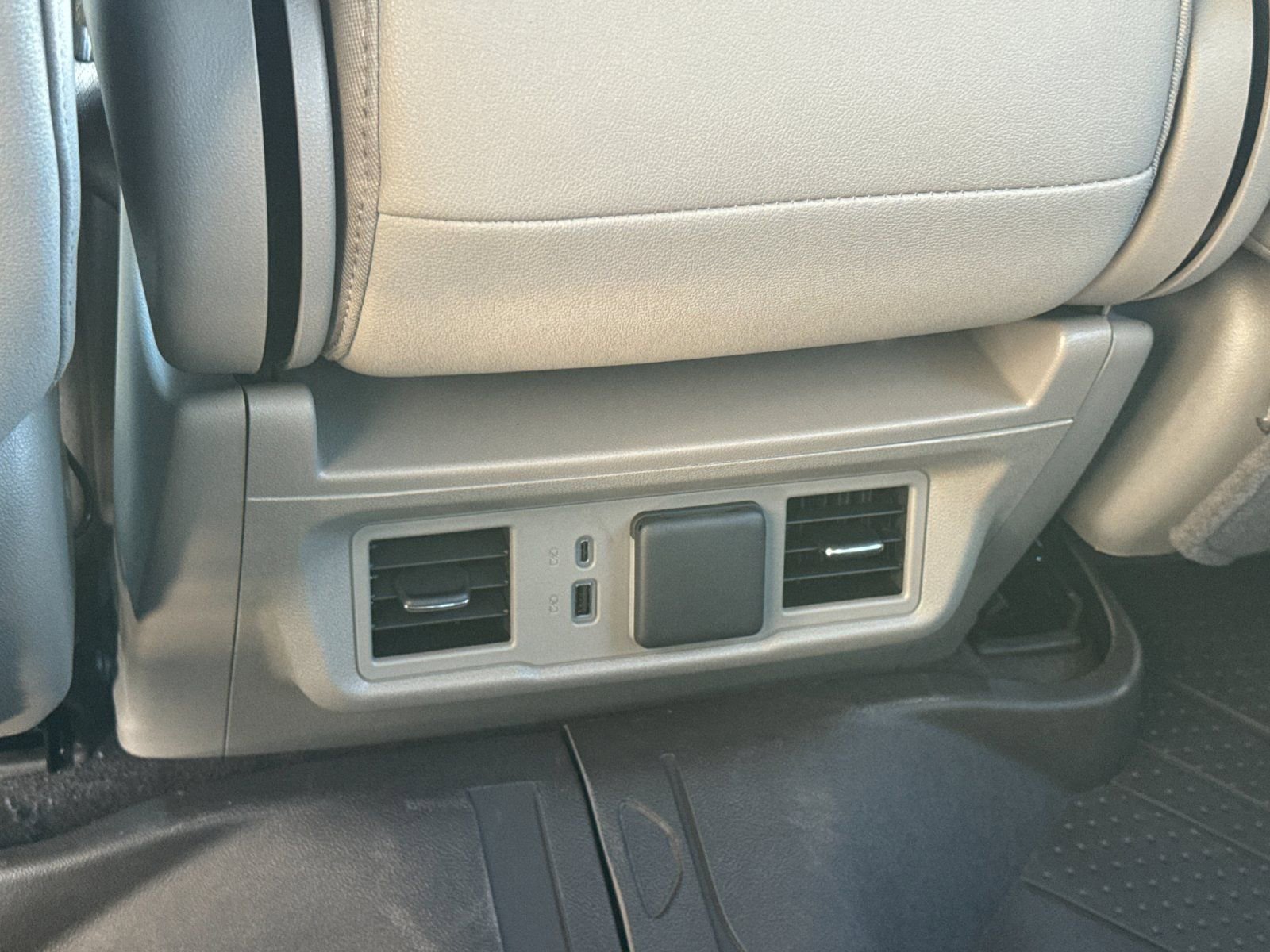 New 2026 Chevrolet Silverado 1500 LT w/ Safety Package image 13