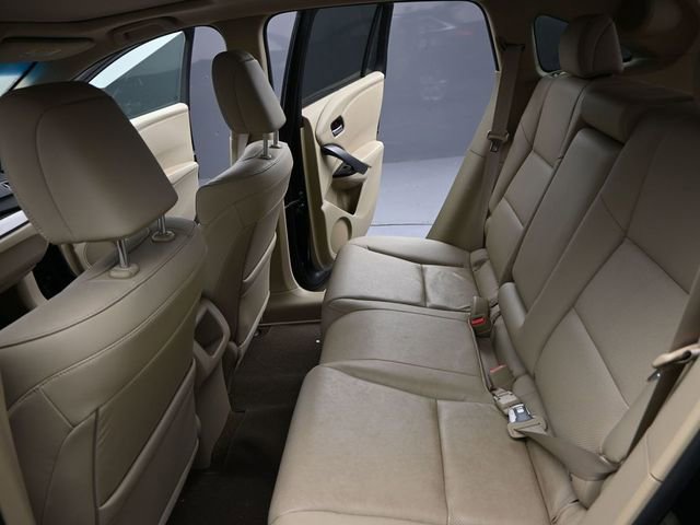 Used 2015 Acura RDX FWD w/ Technology Package image 16