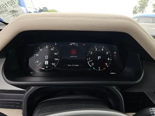 Used 2020 Land Rover Defender 110 SE AWD/4WD image 14