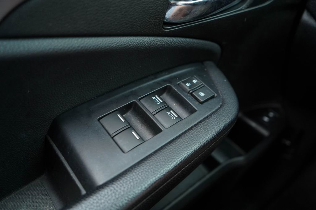 Used 2021 Honda Pilot Special Edition image 29