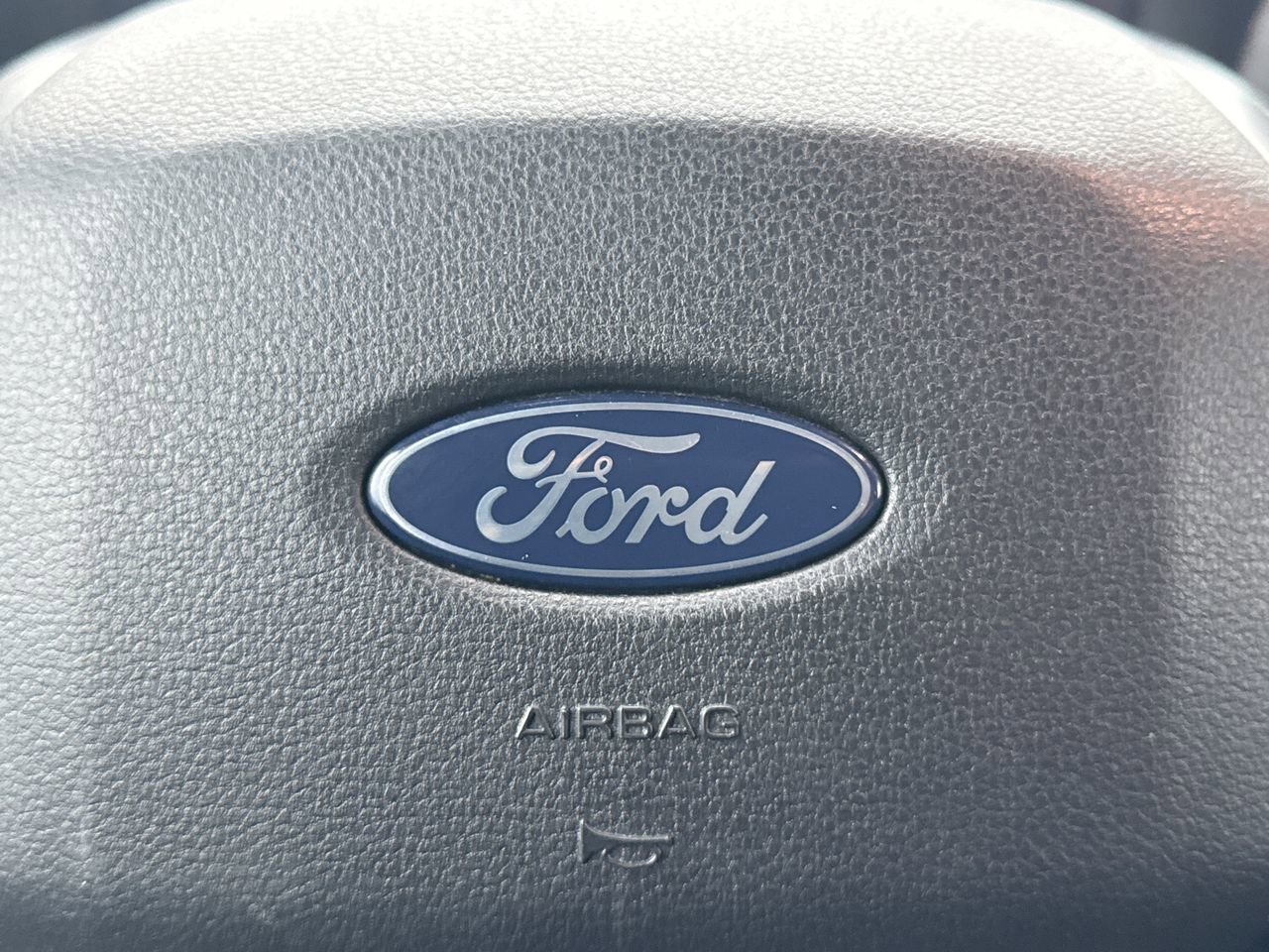 Used 2024 Ford F150 XLT w/ Tow/Haul Package image 26