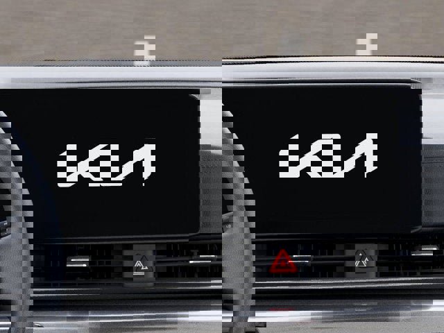 New 2026 Kia Carnival LX image 20