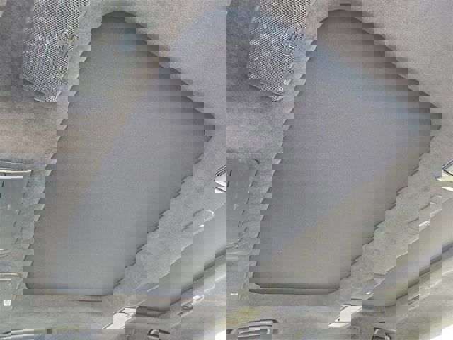 Certified 2022 Lexus LS 500 F Sport w/ Accessory Package (Z2) image 26