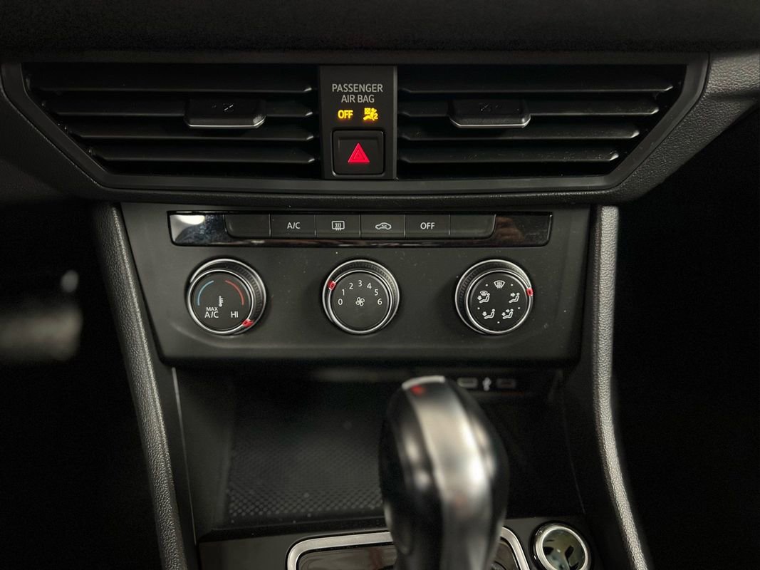 Used 2021 Volkswagen Jetta S image 34