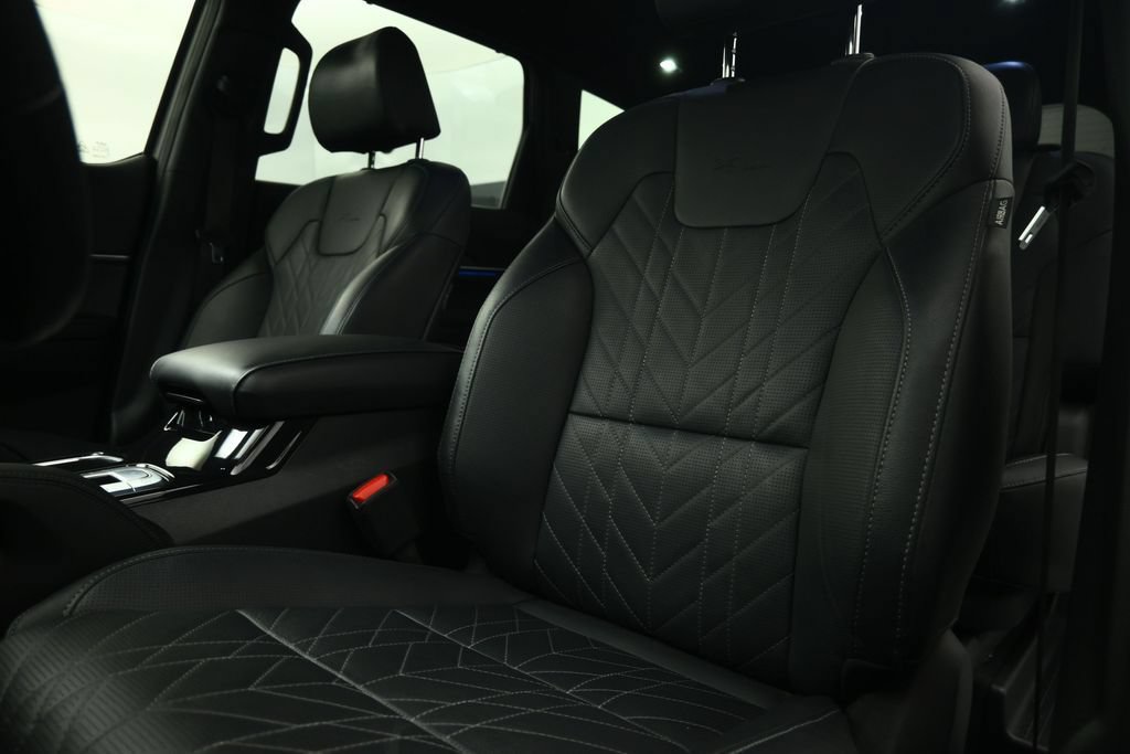Certified 2024 Kia Telluride SX X-Line AWD/4WD image 50