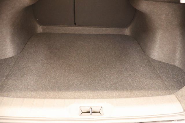 New 2026 Nissan Sentra SV w/ SV Convenience Package image 23