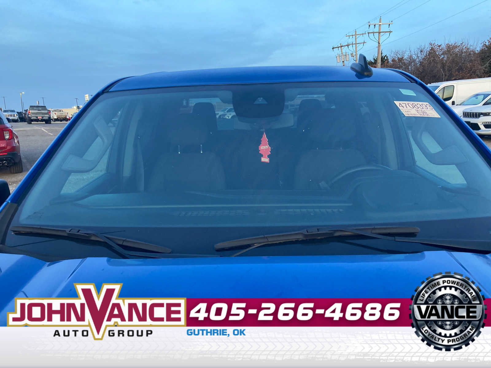 Used 2023 GMC Sierra 1500 Elevation image 13