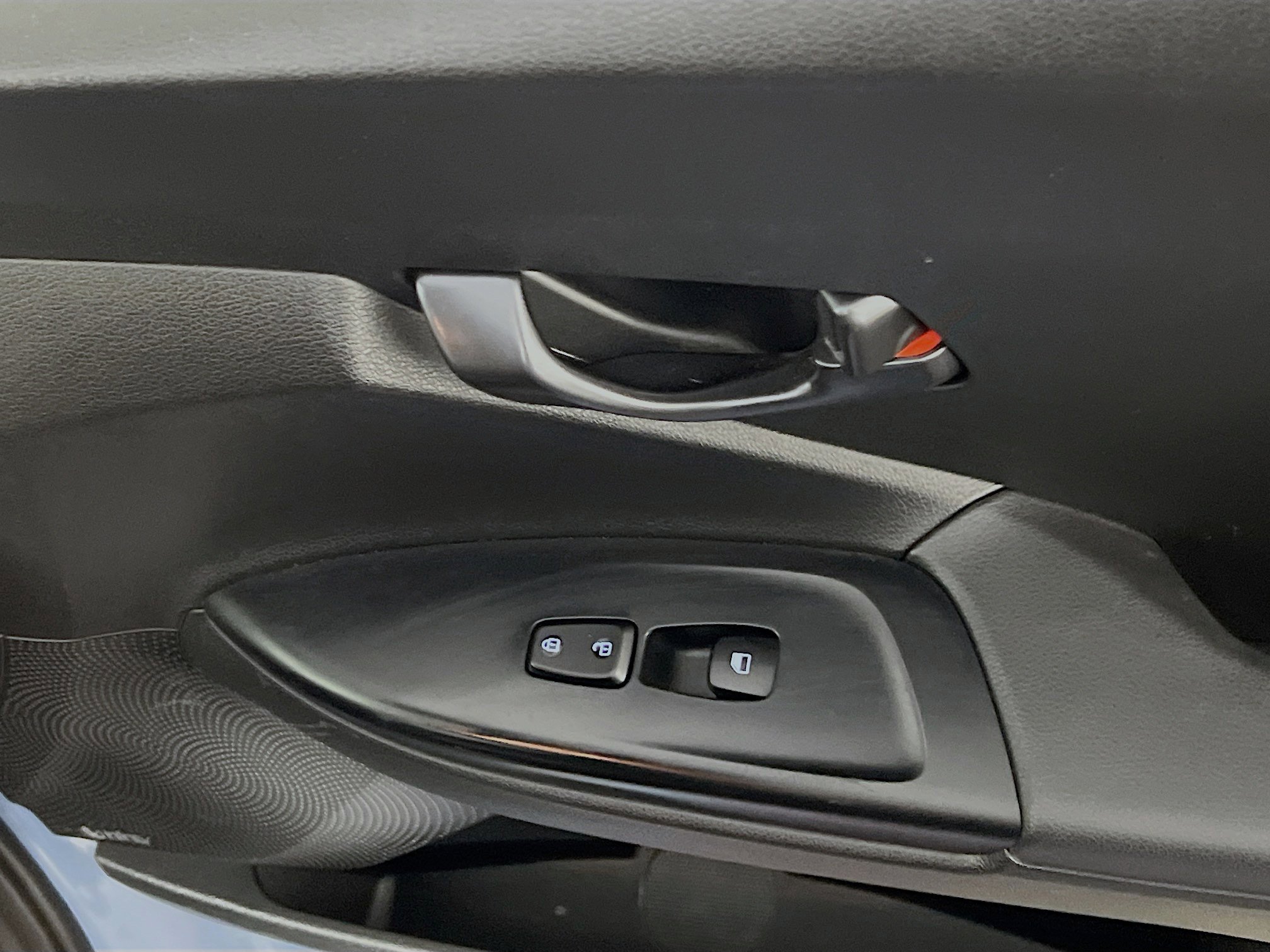 Used 2019 Hyundai Veloster N N w/ Performance Package image 32