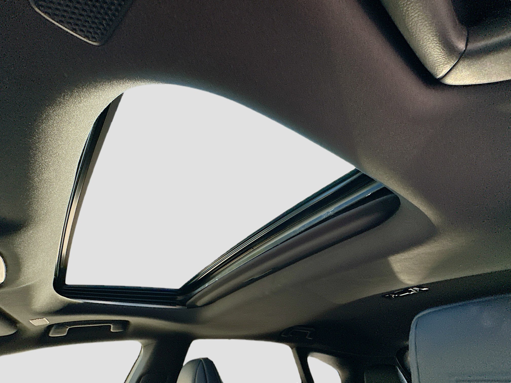 Used 2024 Lexus RX 350 F Sport w/ Convenience Package image 20