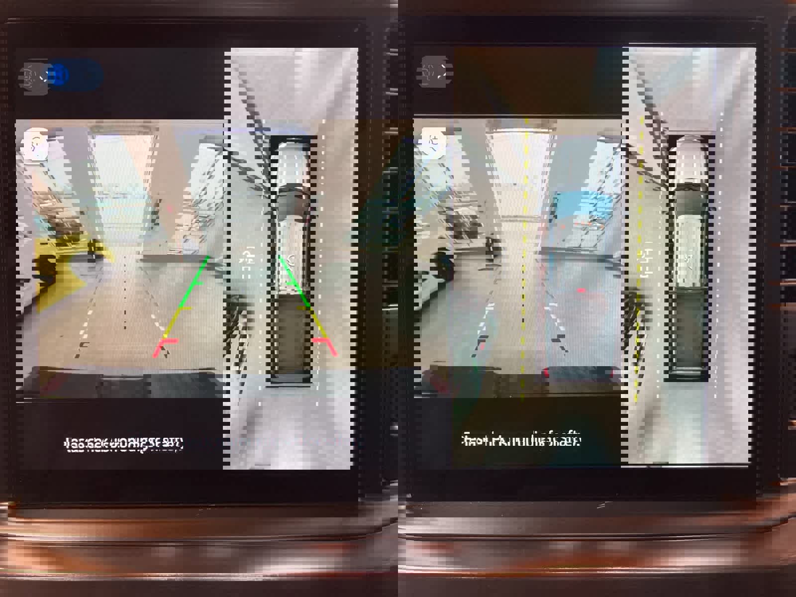 Certified 2023 Ford F350 Lariat w/ Lariat Ultimate Package image 32