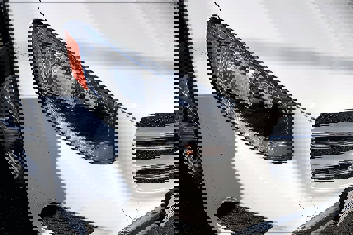 Used 2018 Mercedes-Benz GLC 300 SUV image 29