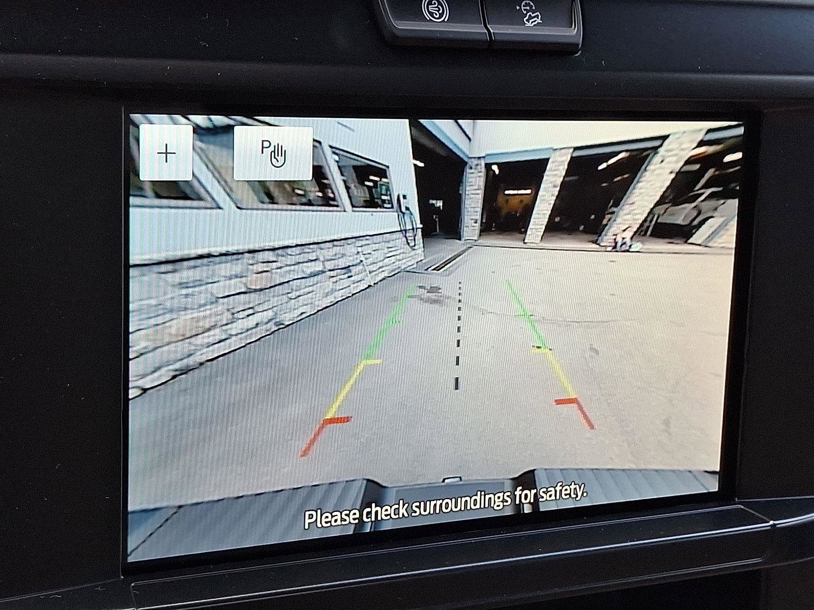 New 2025 Ford F250 XLT w/ FX4 Off-Road Package image 12