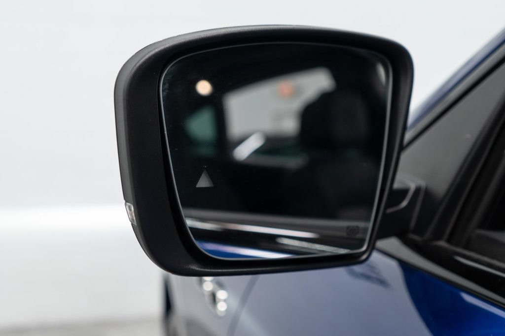 Used 2022 Maserati Levante GT AWD/4WD image 43