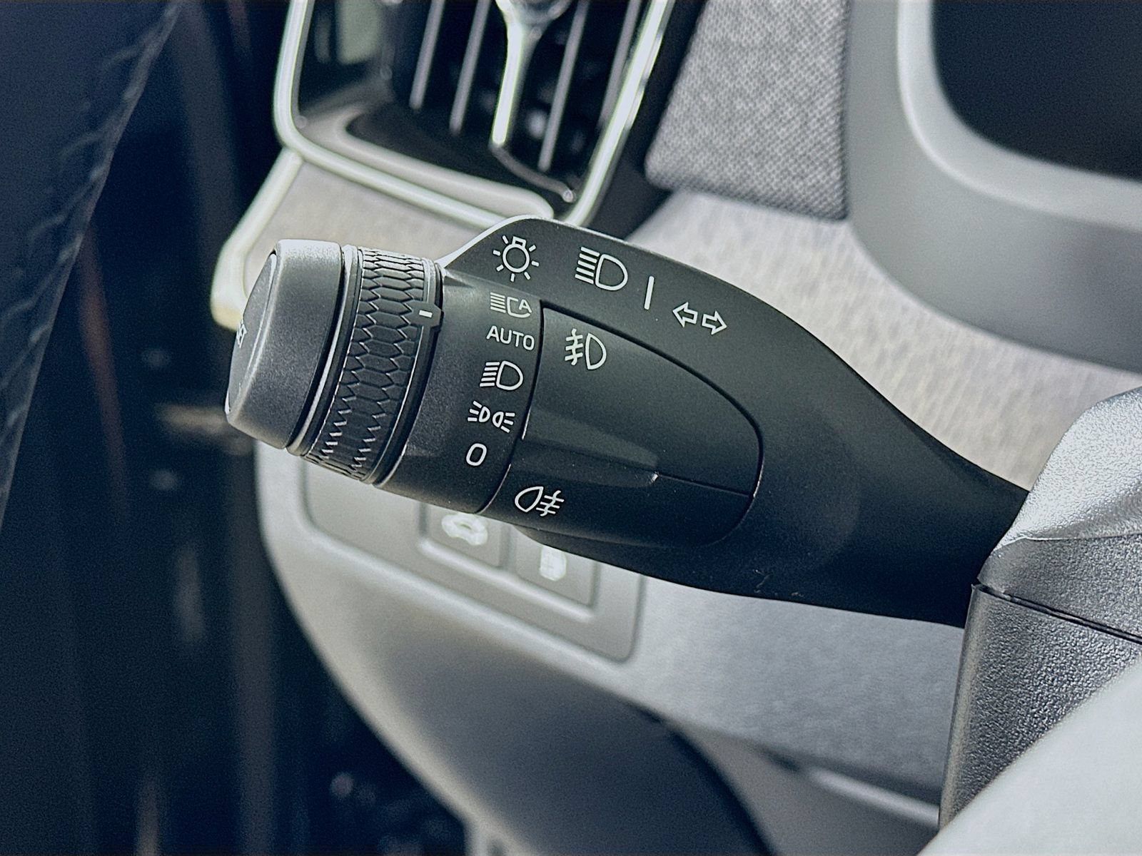New 2026 Volvo XC90 T8 Ultra w/ Protection Package AWD/4WD image 20