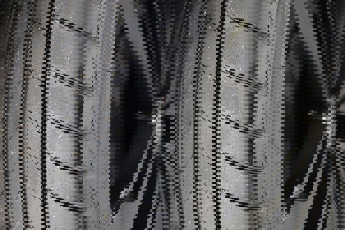 Used 2023 Audi S6 Prestige w/ Prestige Package image 15