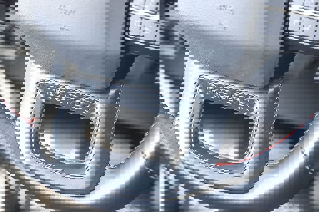 Used 2023 Ford F150 Raptor w/ Blue Interior Package AWD/4WD image 25