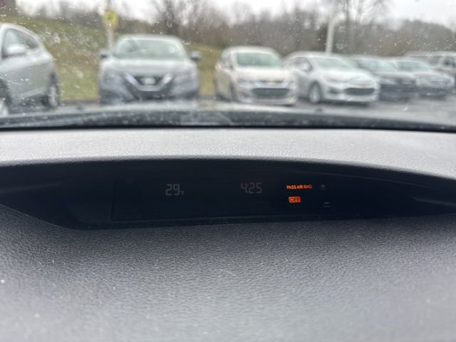 Used 2009 Subaru Impreza WRX Premium AWD/4WD image 16