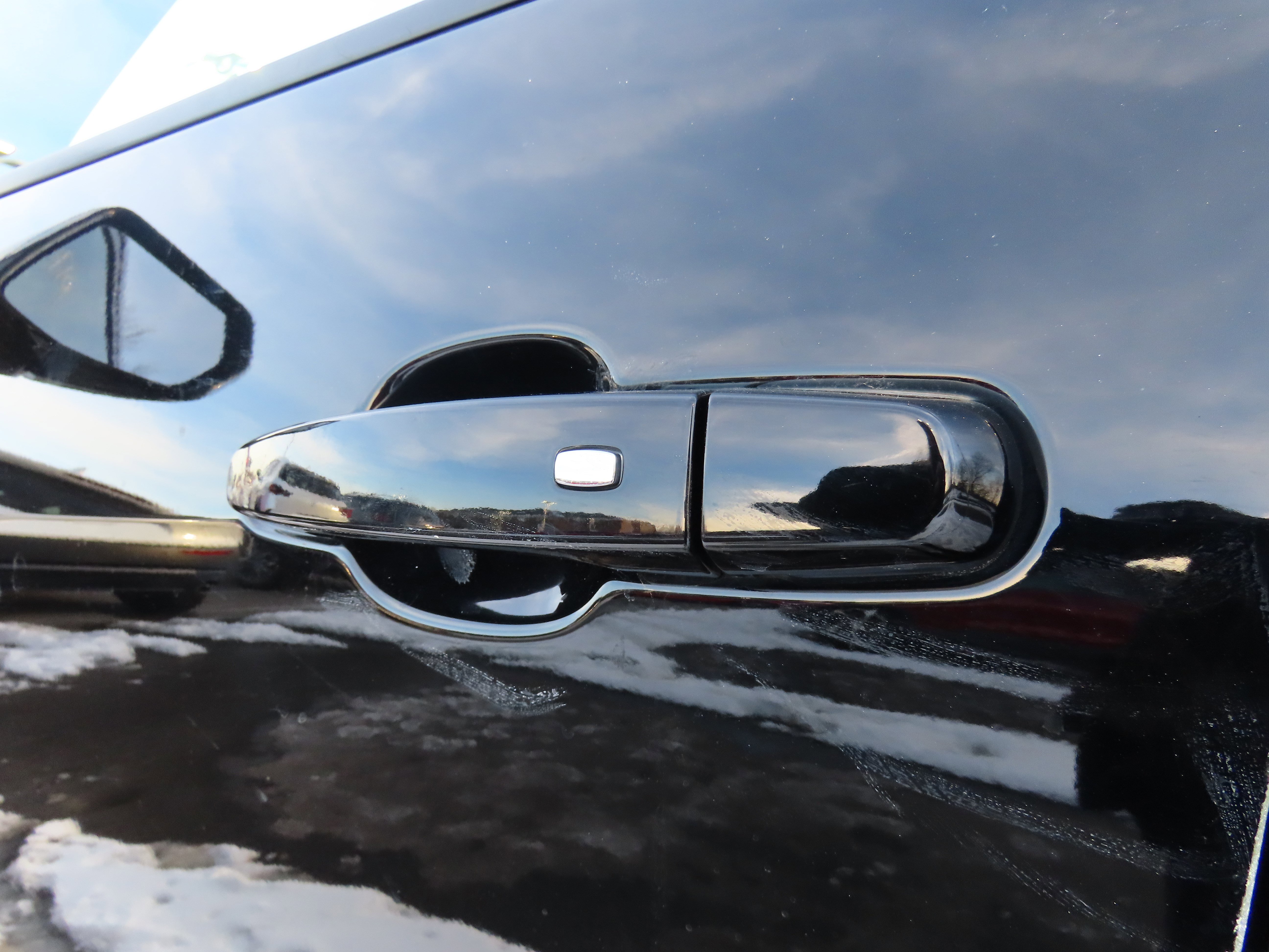 Used 2023 Chevrolet Blazer LT w/ Convenience Package image 20