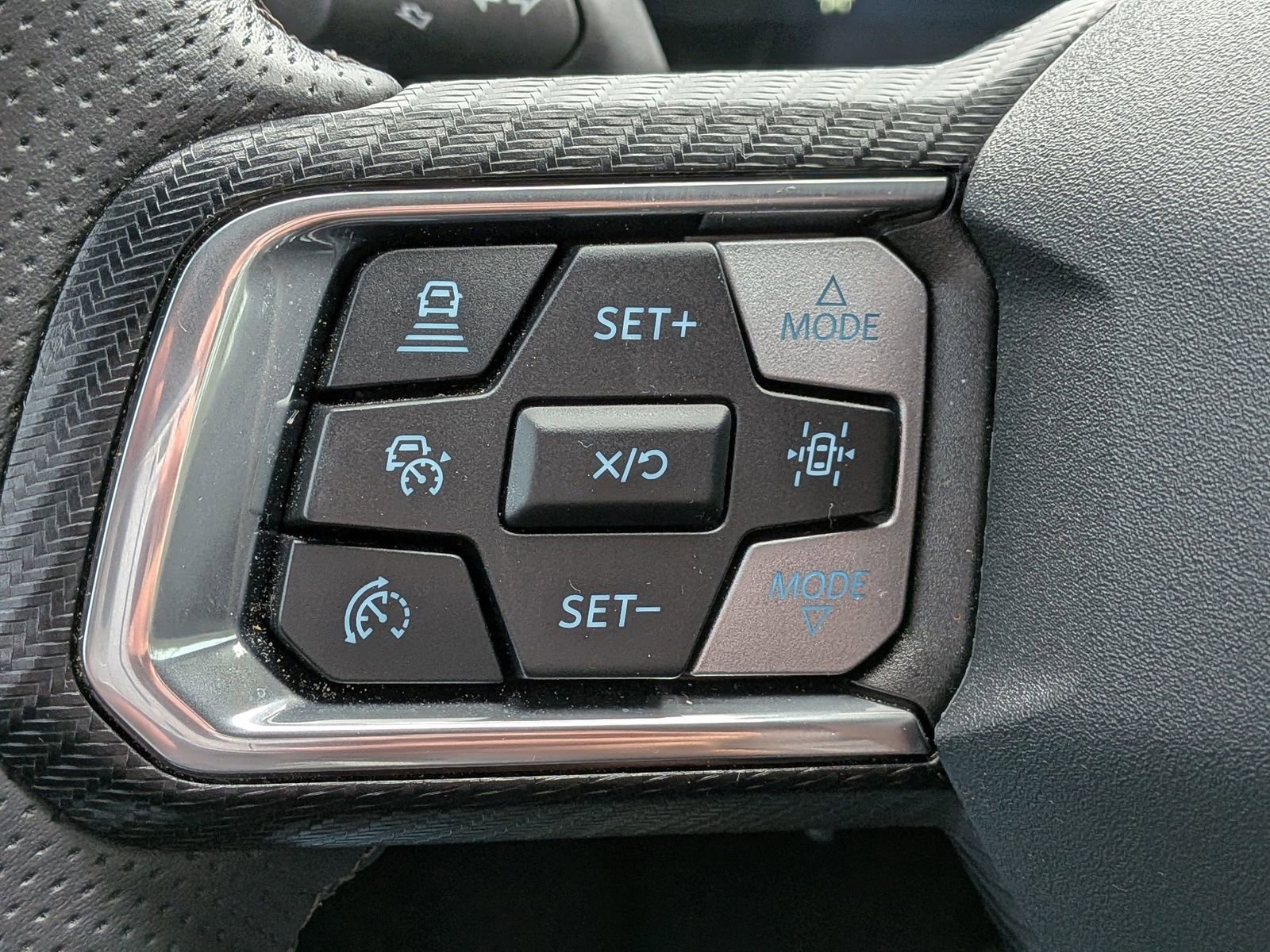 Certified 2024 Ford Mustang Premium image 26