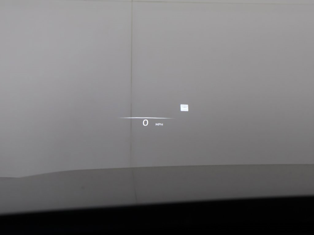 Used 2025 Hyundai Palisade Calligraphy image 45