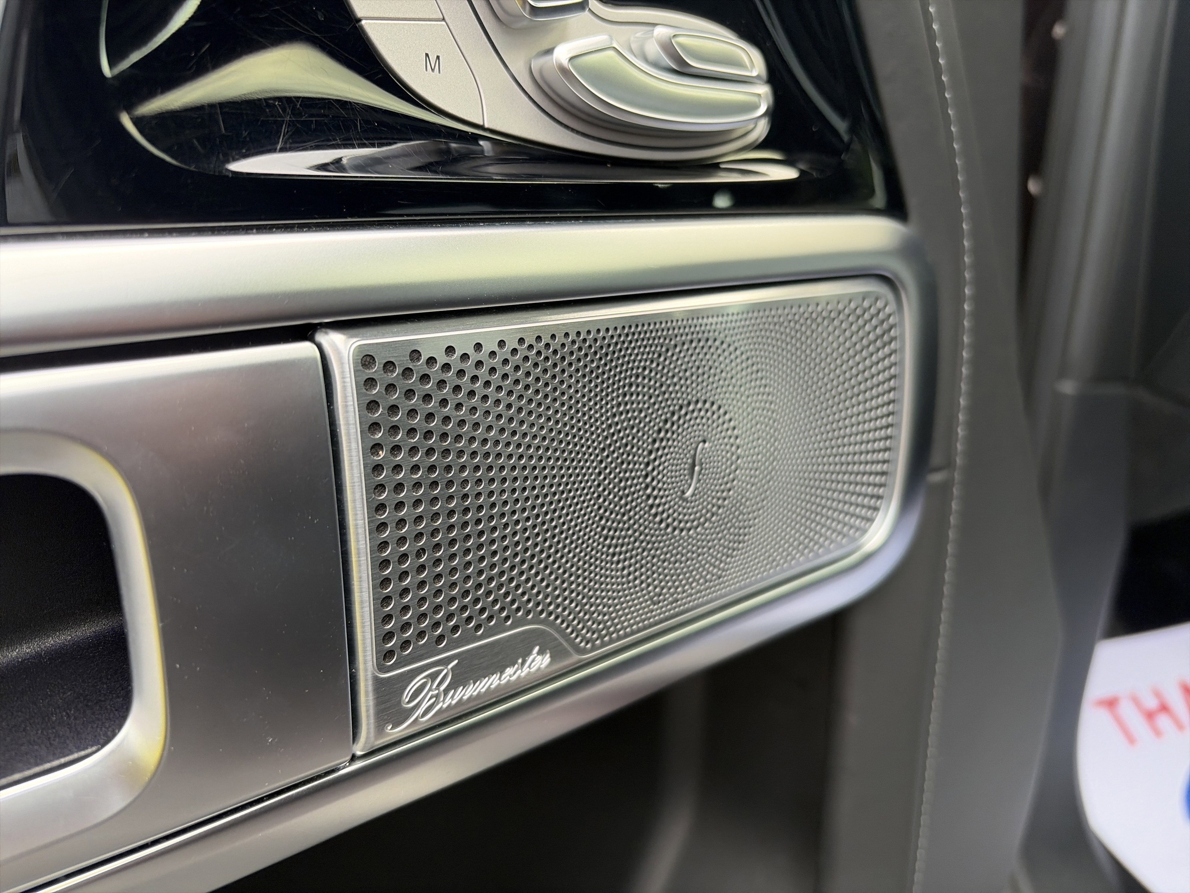 Used 2020 Mercedes-Benz G 63 AMG 4MATIC image 29