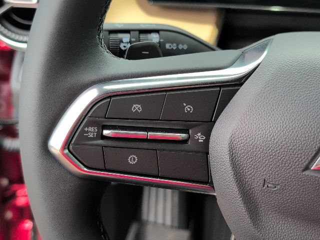 New 2026 Chevrolet Equinox ACTIV w/ Safety and Technology Package FWD image 18