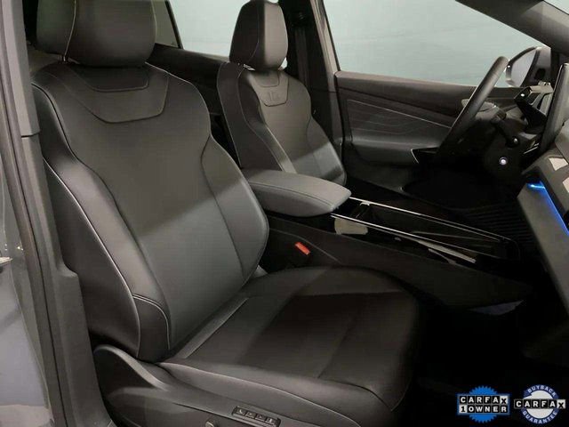 Used 2024 Volkswagen ID.4 S image 82