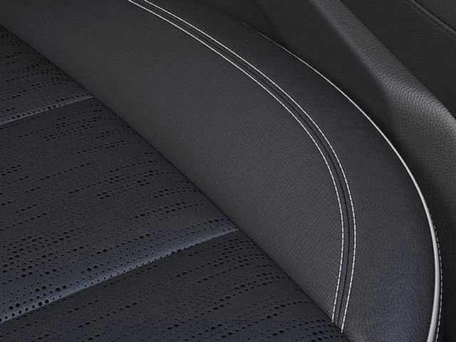 New 2026 Buick Enclave Sport Touring w/ Power Package image 36