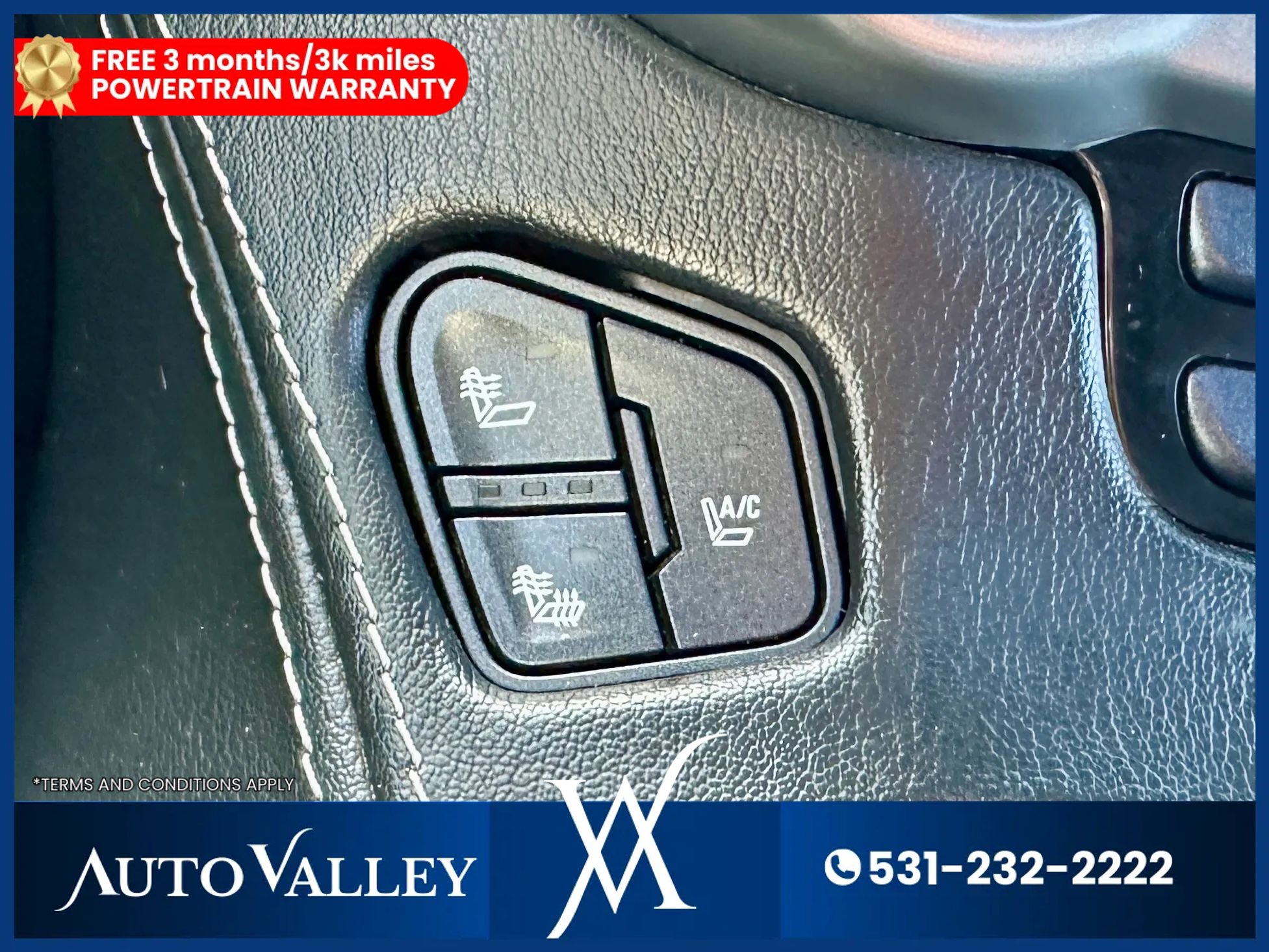Used 2015 Chevrolet Suburban LTZ AWD/4WD image 38