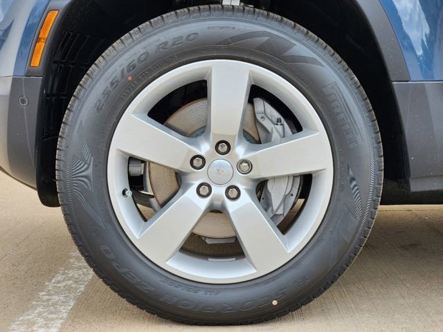 Used 2024 Land Rover Defender 110 S image 10