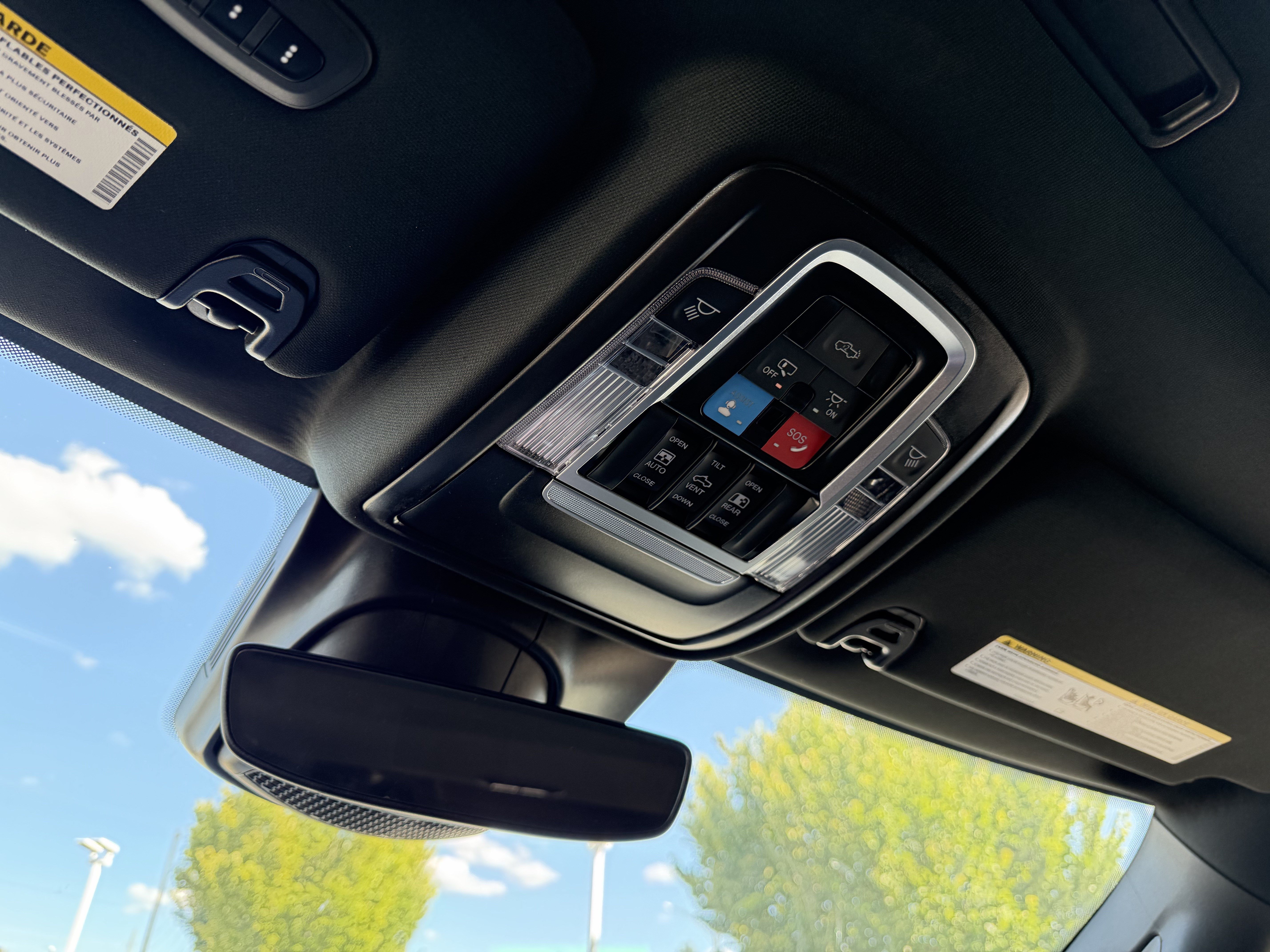 New 2026 RAM 3500 Laramie AWD/4WD image 30