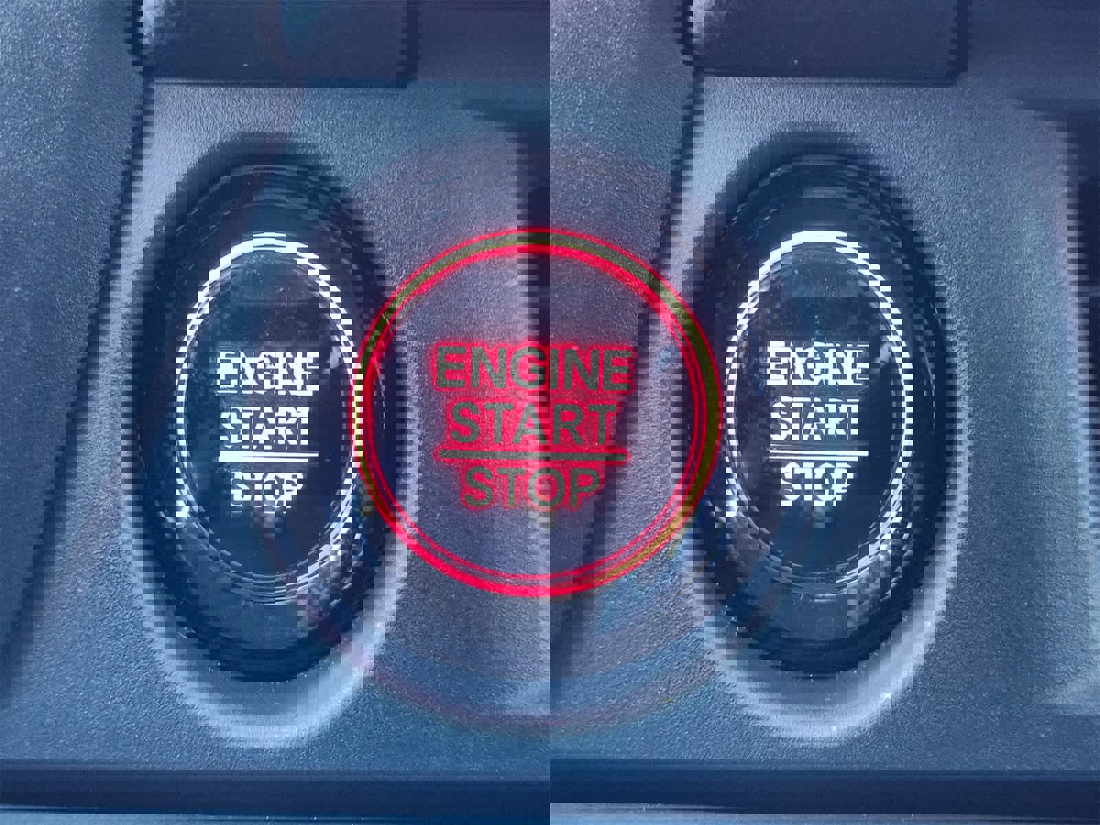 Used 2024 Honda Pilot Touring image 21