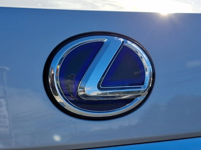 Used 2019 Lexus RX 450h AWD w/ Navigation Package image 36