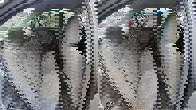 Used 2008 Nissan Altima 2.5 S image 6