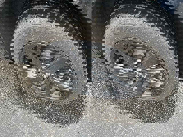 Used 2022 Buick Envision Essence w/ Technology Package I image 18