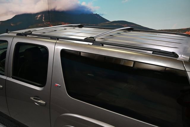 Used 2013 Chevrolet Suburban LT w/ Suspension Package, Off-Road AWD/4WD image 14