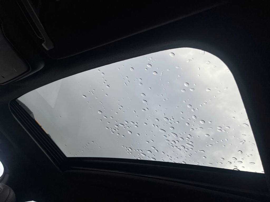 New 2026 Subaru Outback Wilderness image 24