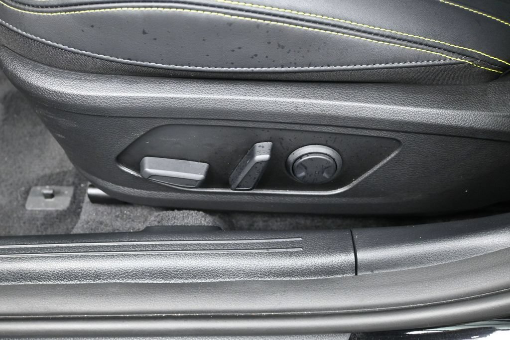 Certified 2026 Kia K5 GT FWD image 12