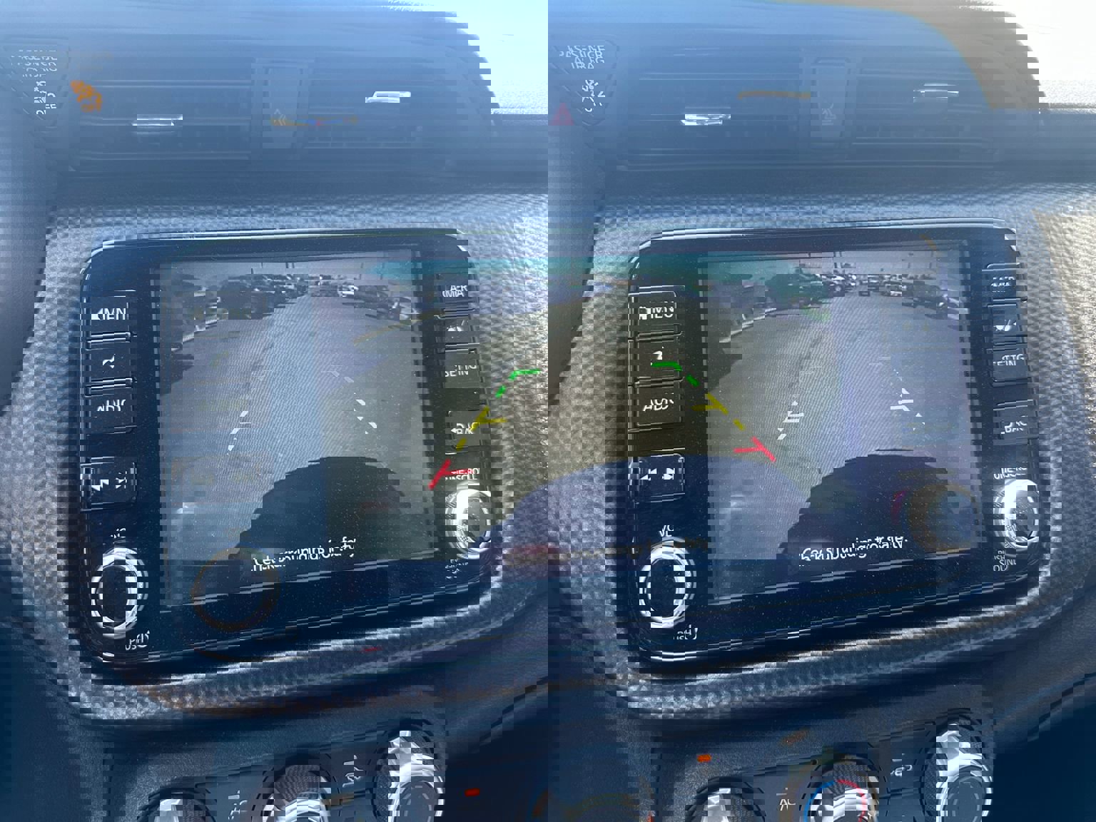 Used 2023 Nissan Kicks SV image 25