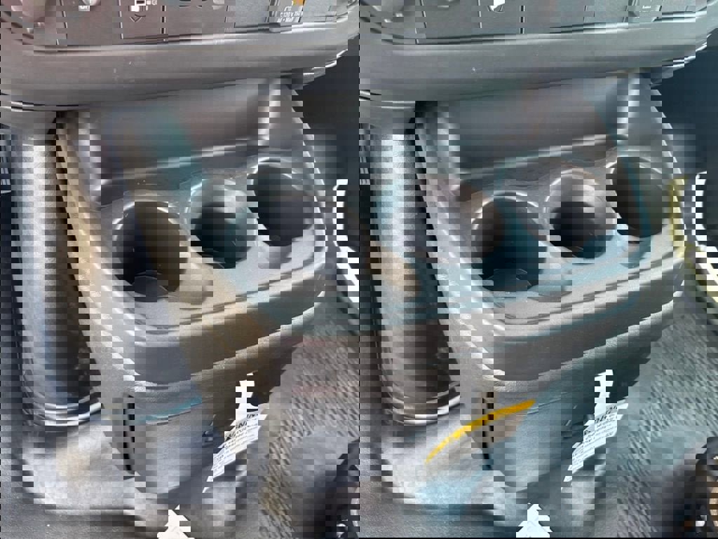 New 2025 Chevrolet Express 3500 w/ Power Convenience Package image 44