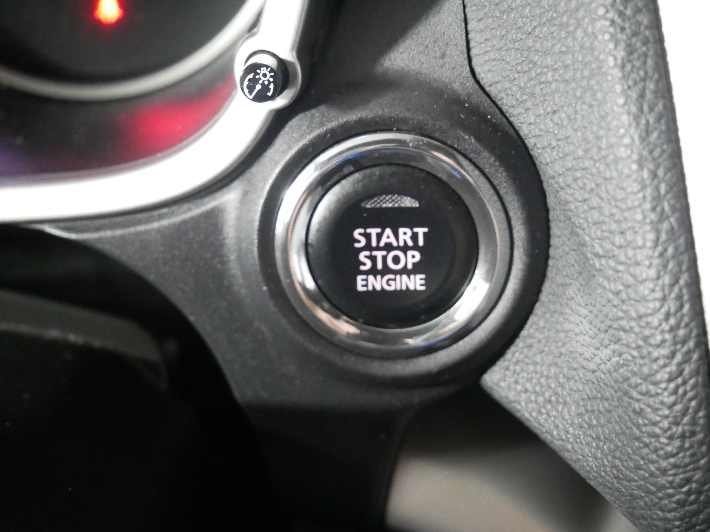 Used 2025 Mitsubishi Eclipse Cross SEL AWD/4WD image 32