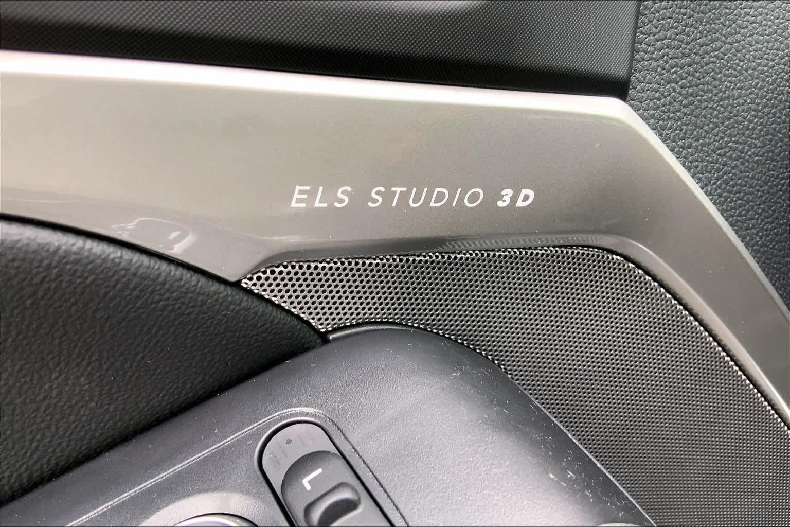 New 2026 Acura Integra Type S FWD image 19