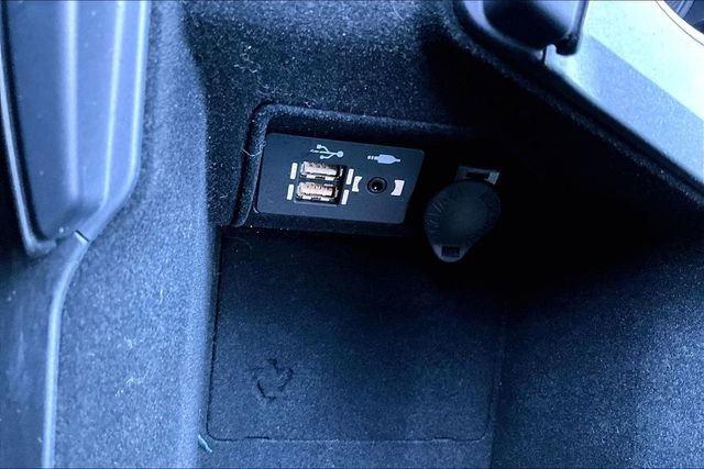 Used 2024 Lexus IS 350 F Sport w/ Memory Package AWD/4WD image 16