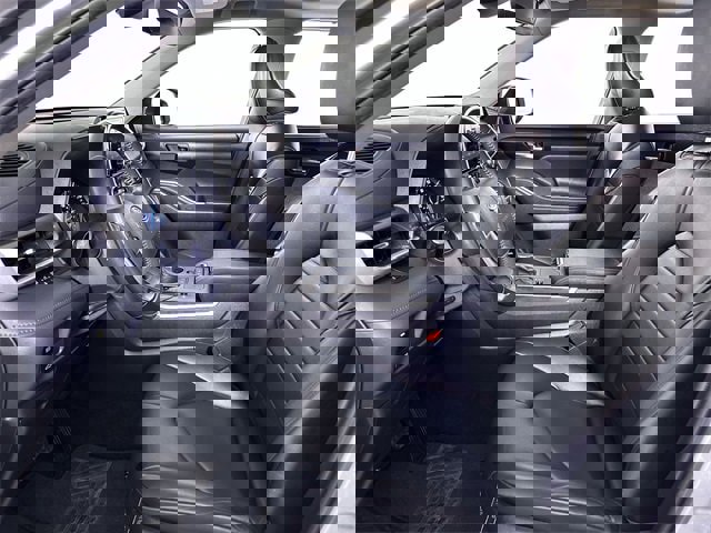 Used 2022 Toyota Highlander XLE image 20