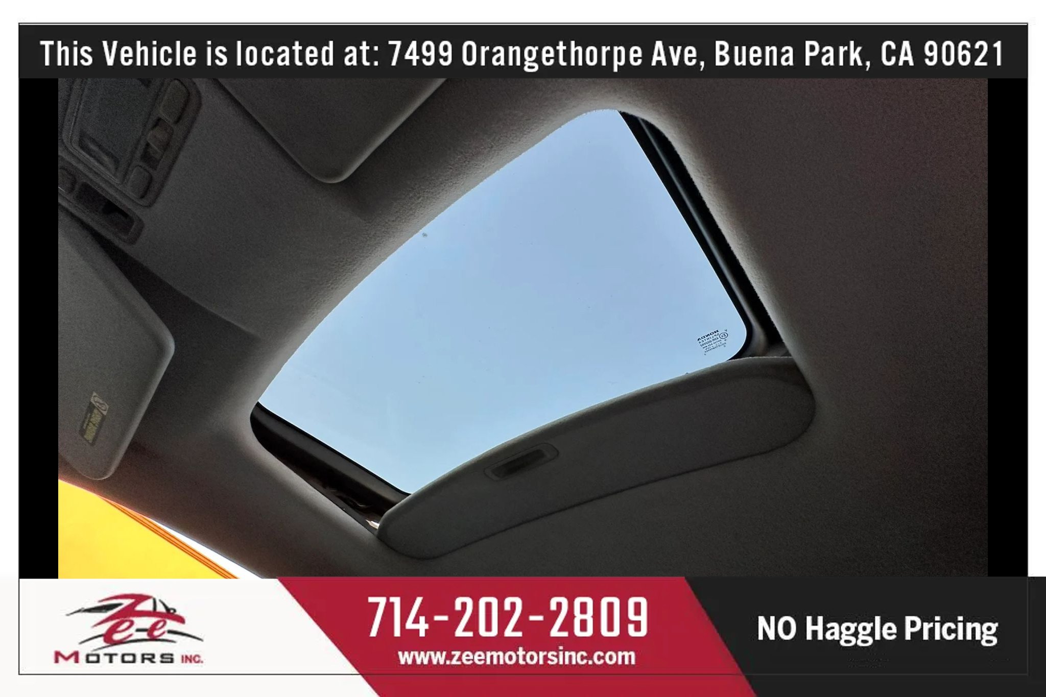 Used 2002 Honda Civic Si image 26