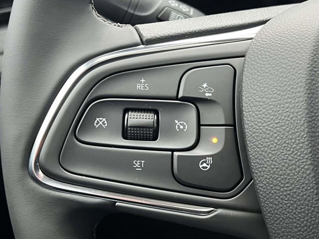 New 2026 Buick Encore GX Sport Touring image 28