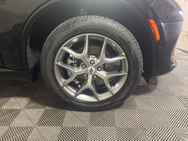 New 2026 Dodge Durango GT image 53