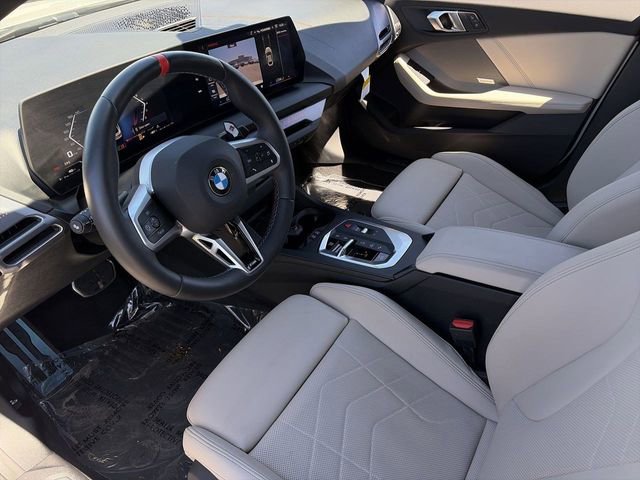 Used 2025 BMW M235i xDrive image 19