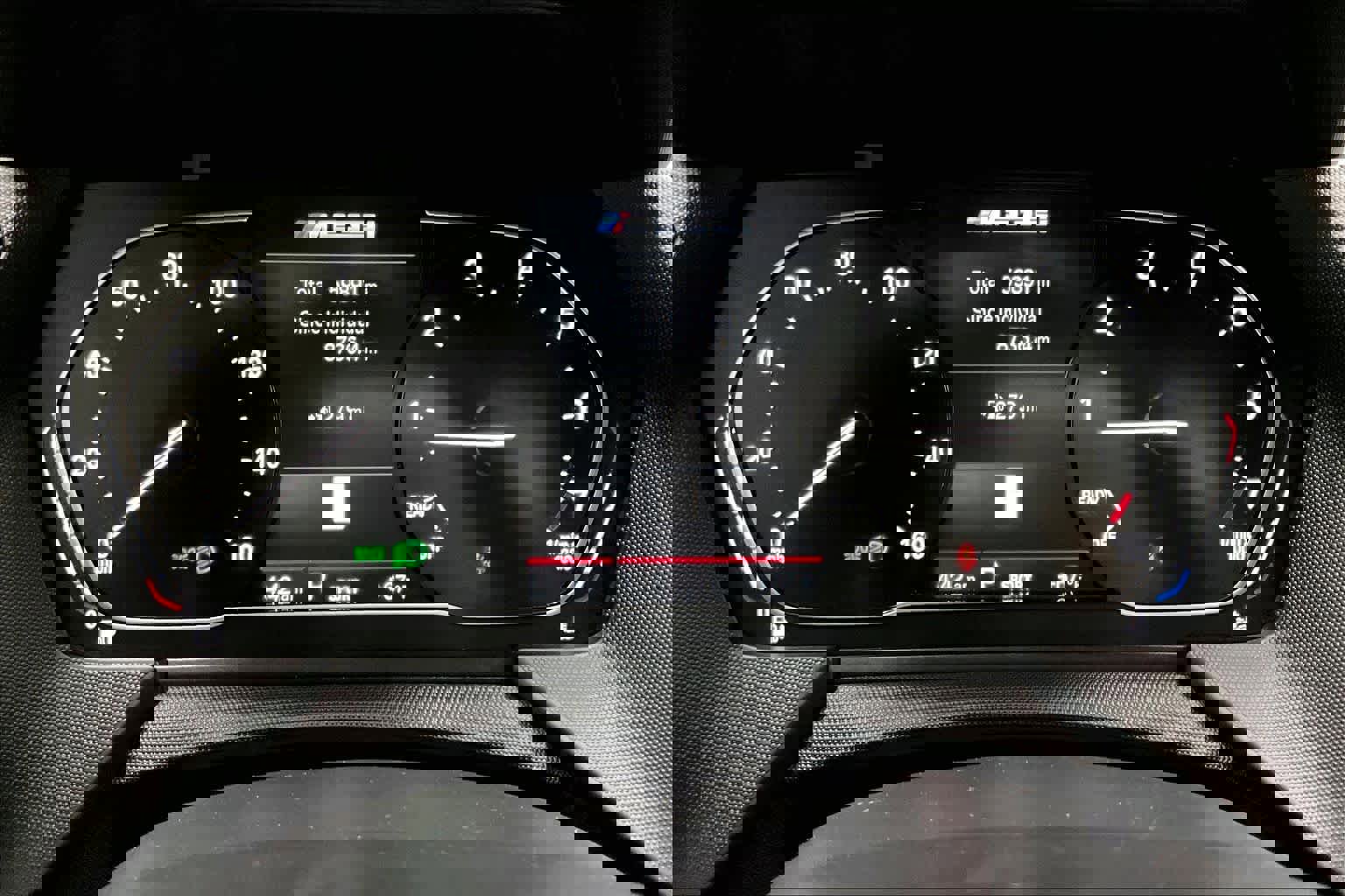 Used 2021 BMW M235i xDrive Gran Coupe image 23