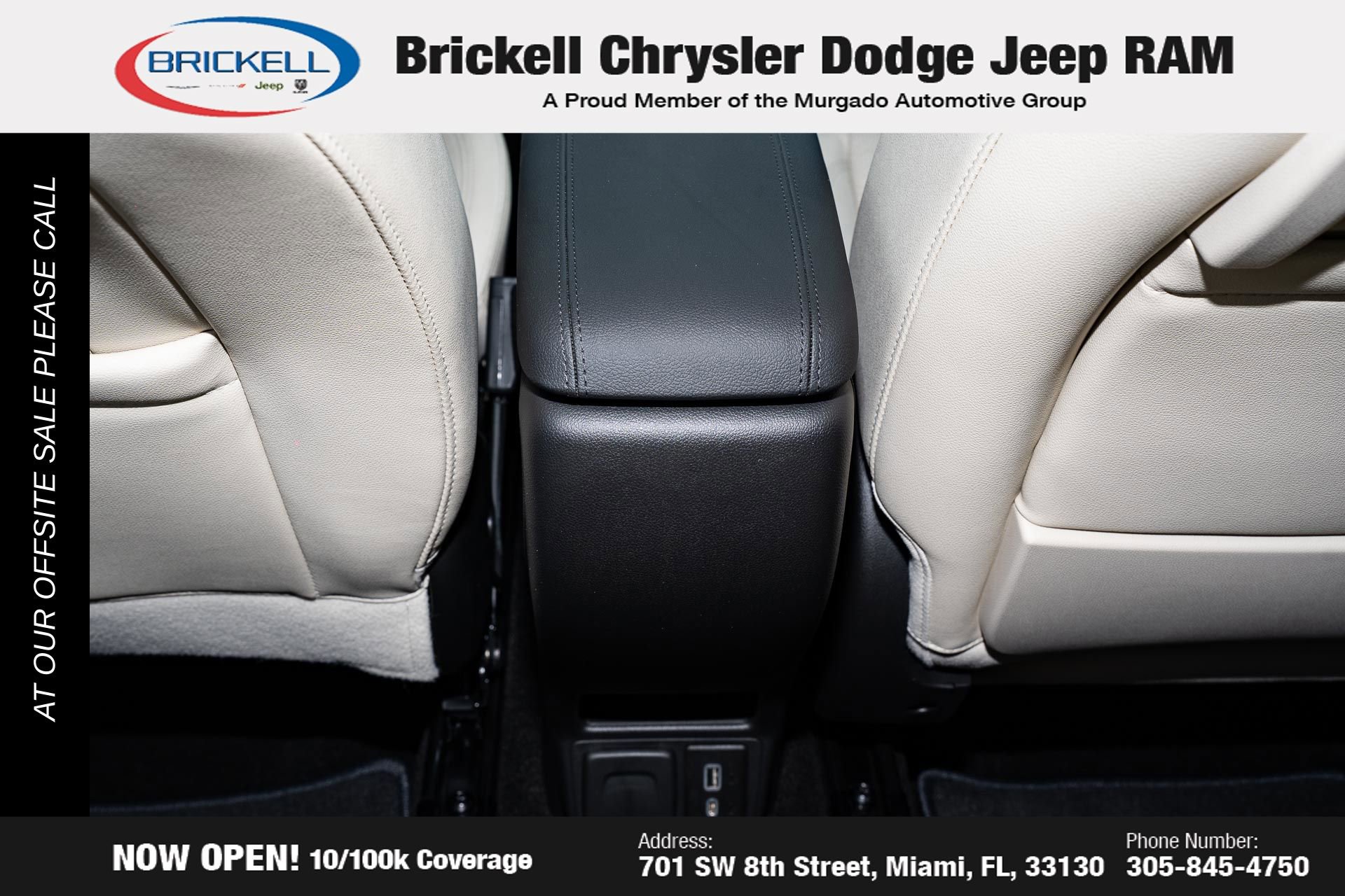 Used 2022 Buick Encore GX Essence w/ Advanced Technology Package image 19